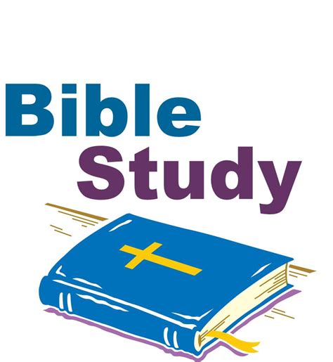 youth bible study clipart 10 free Cliparts | Download images on ...