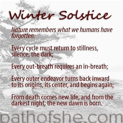 Summer Solstice Pagan Meaning