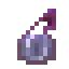 Invisibility Splash (6:00) Potion Item ID & Info | Minecraft Item IDs