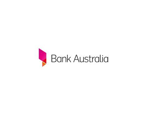 Bank Australia - Responsible Banking - TANK