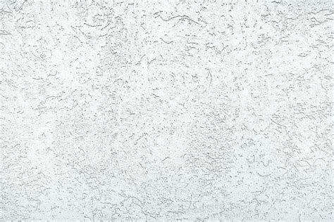 1668x2388px | free download | HD wallpaper: white, wall, texture, home ...