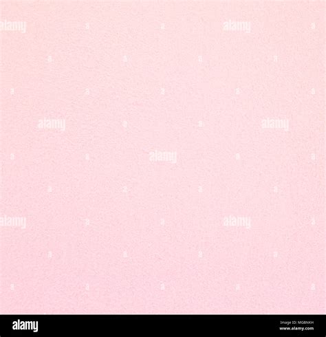 smudge pastel pink wall or paper textured background Stock Photo - Alamy