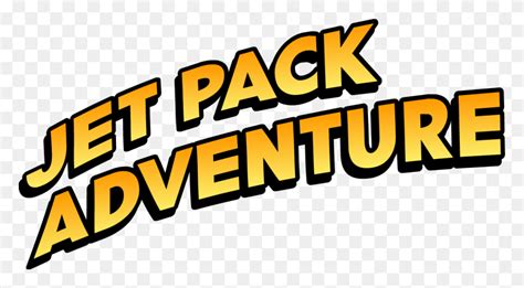 Adventure Word Png Transparent Adventure Word Images - Adventure PNG ...