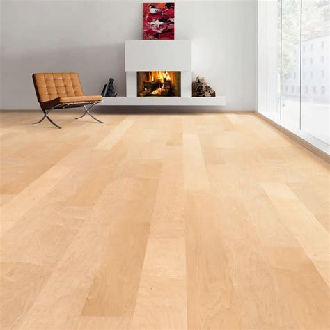 Engineered Wood Flooring Maple – Flooring Tips