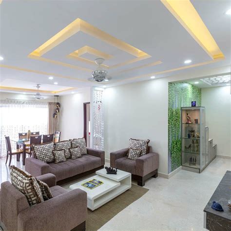 Latest False Ceiling Designs For New House Siri Designer Collections