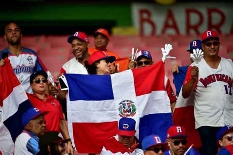 80 Interesting Dominican Republic Facts You Should Know | Facts.net