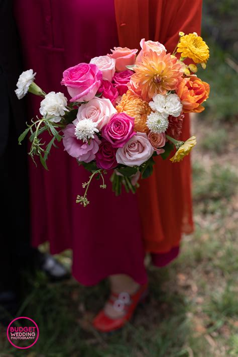 Wedding at Polperro Winery, Red Hill, Mornington Peninsula | Budget ...