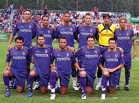 ACF Fiorentina pictures, ACF Fiorentina photos, ACF Fiorentina ...