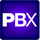 Pbx Icon at Vectorified.com | Collection of Pbx Icon free for personal use