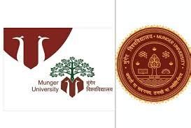 Central University of South Bihar [CUSB], Gaya: Courses, Fees, Placements