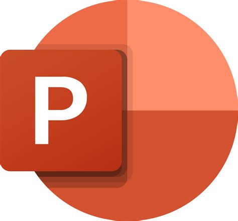 jarkillo.blogg.se - Free powerpoint download for windows 10