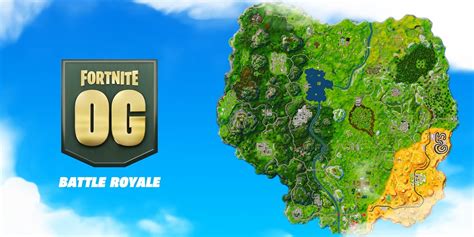 Fortnite: Where to Get the Grappler