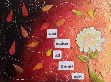 beth willis miller's blog: justifies...God makes all things new