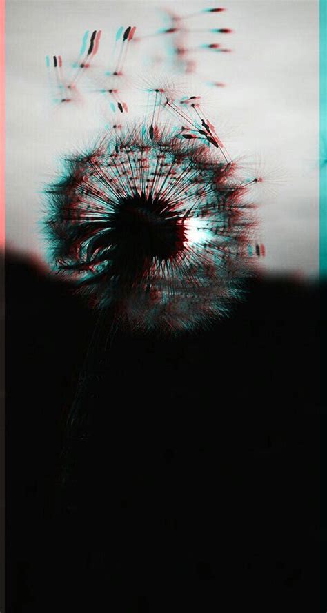 Top 999+ Trippy Dark Aesthetic Wallpaper Full HD, 4K Free to Use