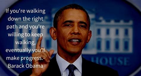 PRESIDENT BARACK OBAMA QUOTES ON LEADERSHIP image quotes at relatably.com