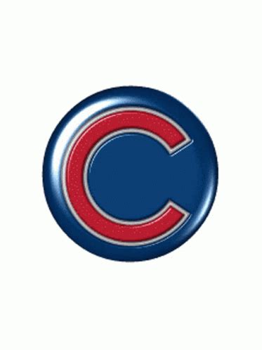 Chicago Cubs Cubs GIF - Chicago Cubs Cubs Go Cubs Go - Discover & Share ...