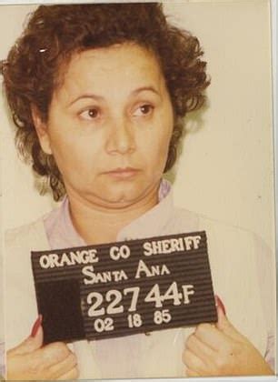 Who was Griselda Blanco? | The US Sun