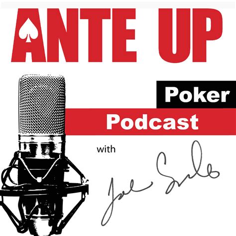 Subscribe by Email to Ante Up Poker Magazine