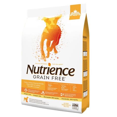 Nutrience® Grain Free Dog Food | dog Dry Food | PetSmart | Free dog ...