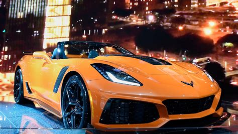 Top 10 most-American made cars in 2018