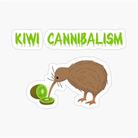 Pin on Kiwis