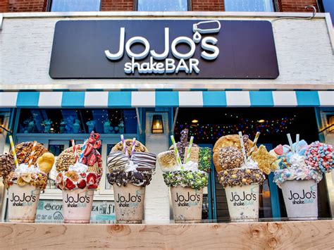 21 Best Ice Cream Shops in Chicago For A Frozen Treat