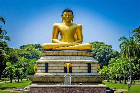 17 Best Places to Visit in Colombo | PlanetWare