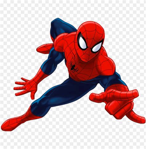 Free download | HD PNG spider man gallery pinterest ultimate spider man ...