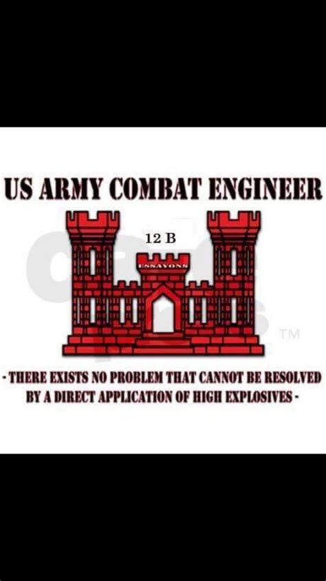 Engineer Castle Logo - LogoDix