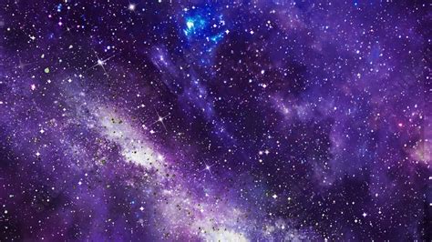 Black Pastel Galaxy Starry Sky Nature Star Powerpoint Background For ...