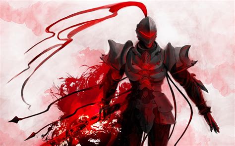 🔥 [50+] Fate Zero Berserker Wallpapers | WallpaperSafari