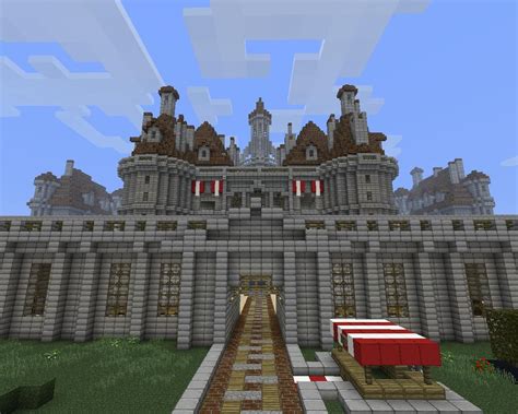 Minecraft wall designs, Minecraft castle, Minecraft architecture