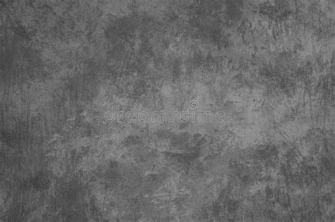 Uneven Dark Grey Texture Background Stock Photo - Image of grungy, grey ...