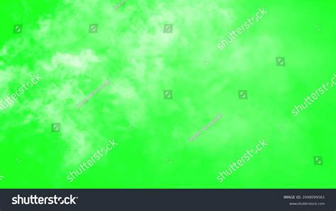 12,710 Green Screen Cloud Images, Stock Photos & Vectors | Shutterstock