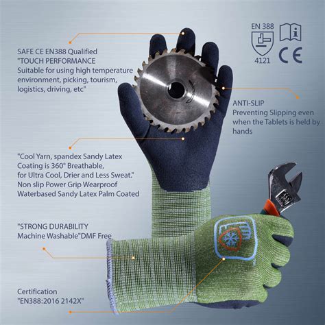 gauntlet gloves Supplier gauntlet gloves Store gauntlet gloves Shop ...