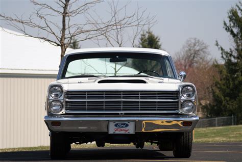 ford fairlane 500 : Full HD Pictures - Coolwallpapers.me!