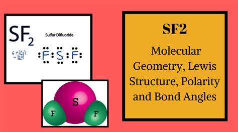 Sf2 geometry - kumchinese