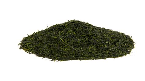 Gyokuro Vs Sencha: Which One is Best