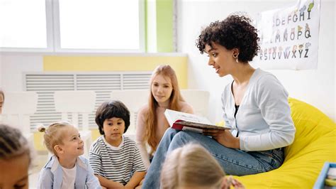 Kid’s Book Club - Neuse Regional Libraries