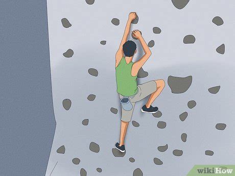 Bouldering vs Rock Climbing: Key Differences & Similarities