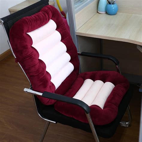 office chair cushion - Ideia Home Design, MÃƒÆ’Ã‚Â³veis Online