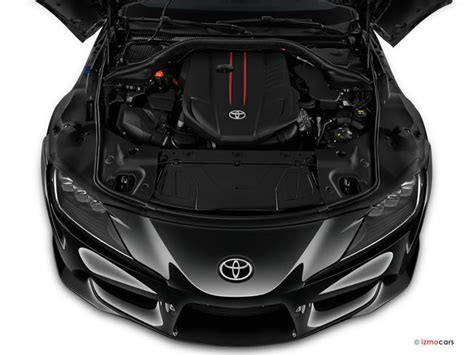 2023 Toyota Supra Engine - Discover Top 80+ Images & 20 Videos