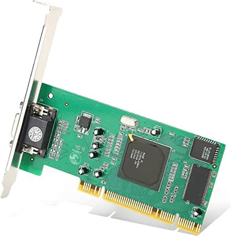 15 Best PCI Graphics Card For 2023 | Robots.net