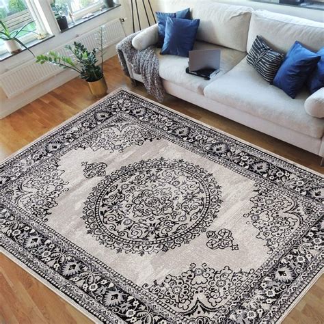 Ikea Living Room Rugs 8X10 / Living Room Rugs Ikea - Decor Ideas / Fair ...