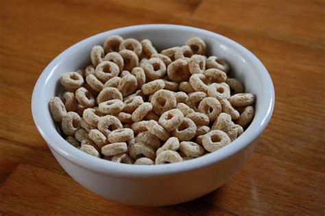 Free picture: cereal, food, bowl, breakfast, nutrition, sweet, healthy ...