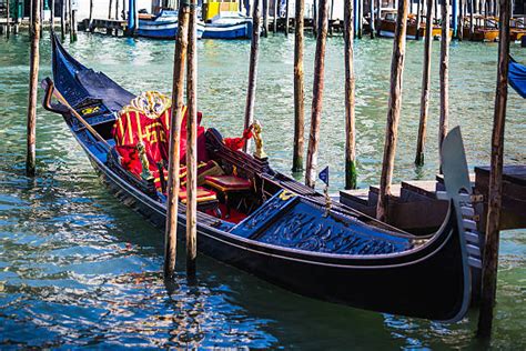 110+ Gondolier Singing Stock Photos, Pictures & Royalty-Free Images ...