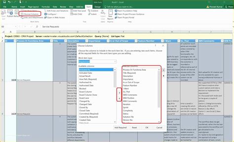 Free Crm Excel Template Of Real Estate Lead Tracking Spreadsheet ...