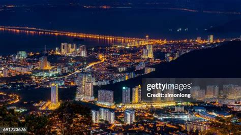 931 Penang Night Stock Photos, High-Res Pictures, and Images - Getty Images