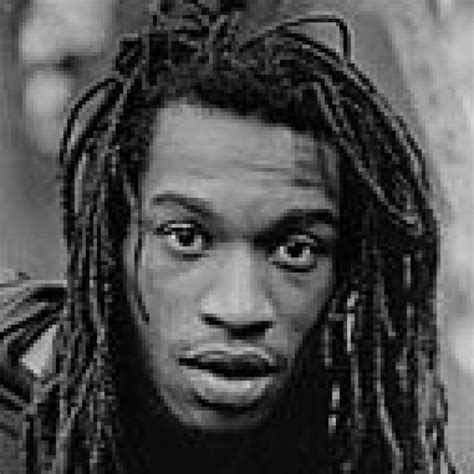 Benjamin Zephaniah - Literature