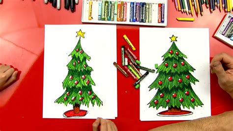 Art Hub Youtube Christmas - Get More Anythink's